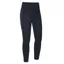 Kingsland KLkatinka W F-Tec2 F-Grip Tights - Navy